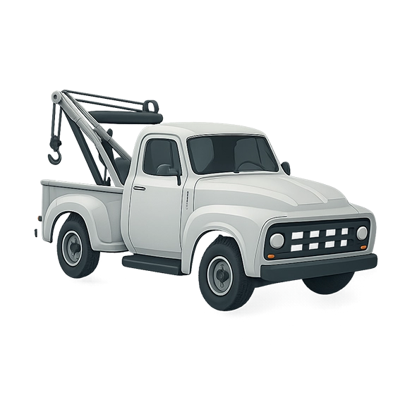 Benny's vacature Metro Stad