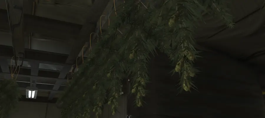 Metro Stad — gallery