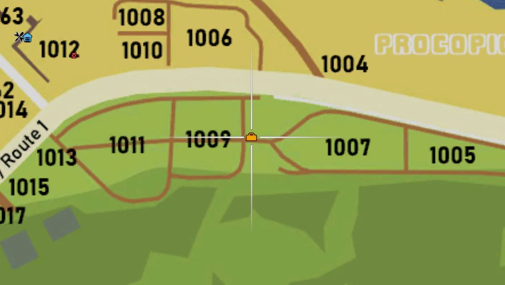 Fruit inkopen of farmen voor vape productie
