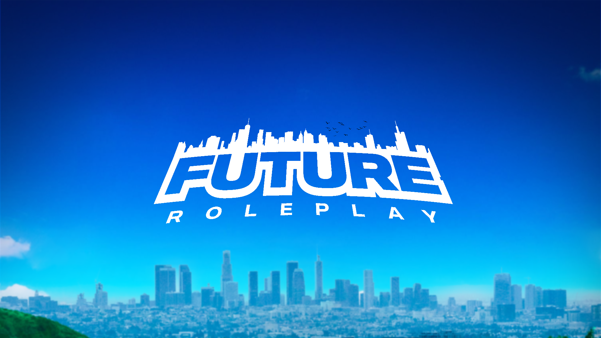 Future Roleplay tijdelijk offline na Take-Two/Cfx controle (update 3 maart 2026)