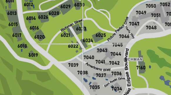 Vape verkoop starten