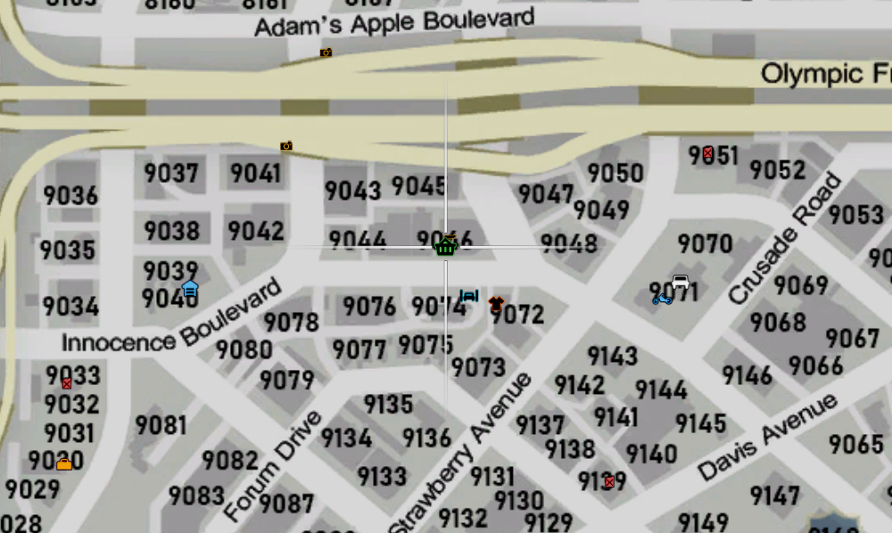 Batterijen kopen voor vape productie