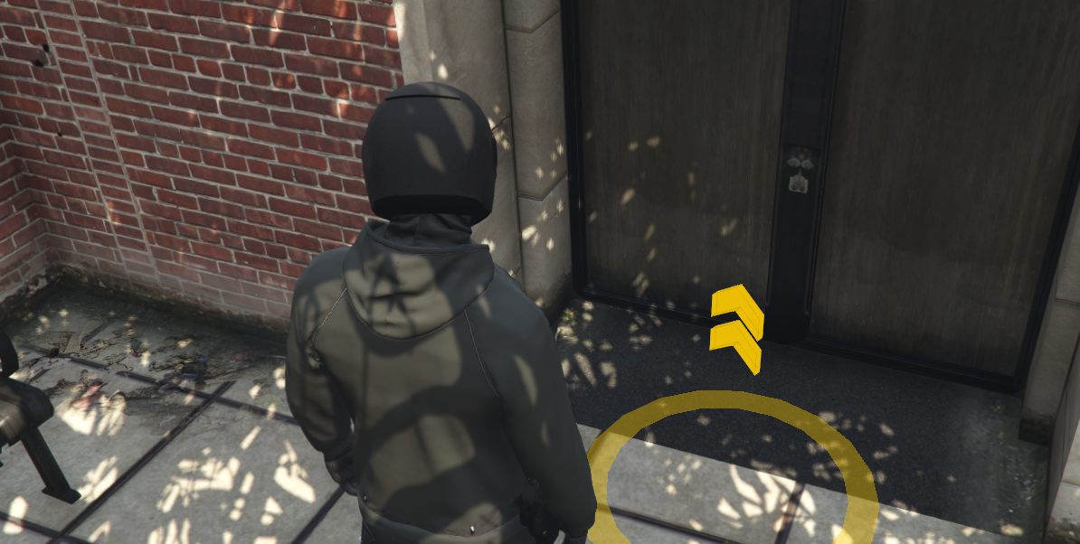 Deur-tot-deur vape verkoop